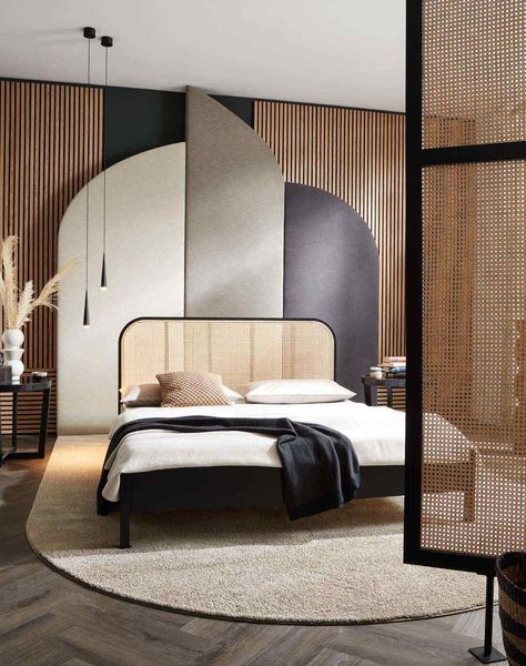 JAB™ tepisi po meri - Tepisi i ćilimi - 16777