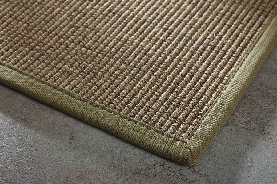 JAB™ tepisi po meri - Tepisi i ćilimi - 16765