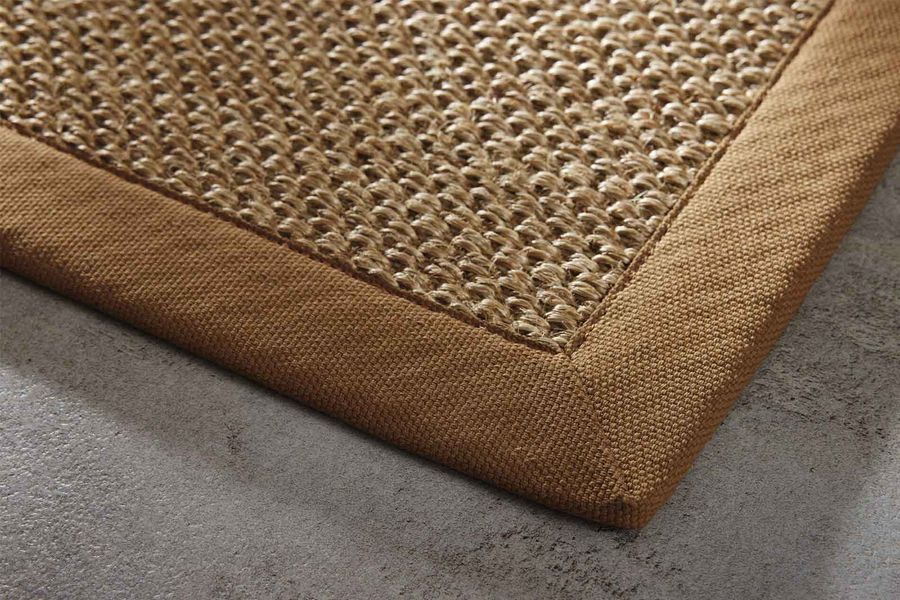 JAB™ tepisi po meri - Tepisi i ćilimi - 16764