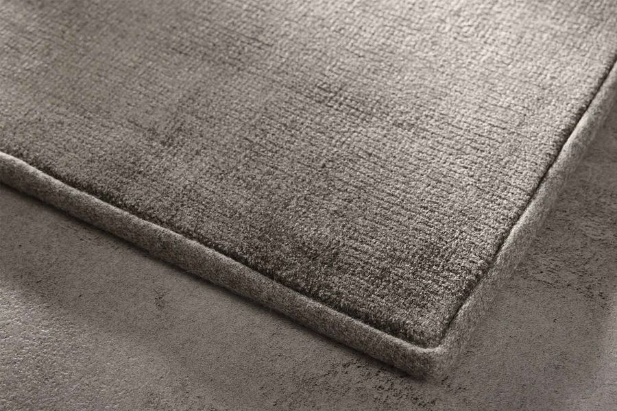 JAB™ tepisi po meri - Tepisi i ćilimi - 16768