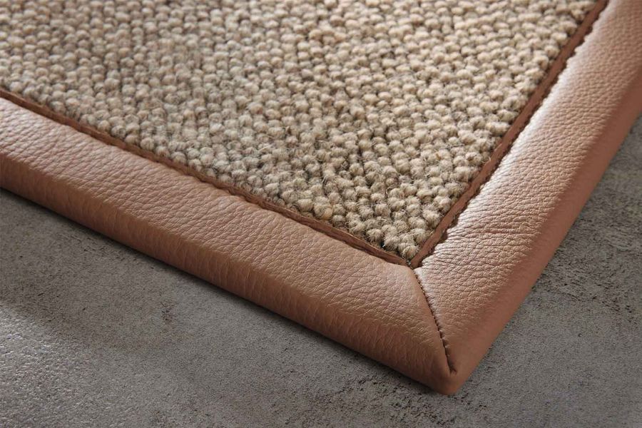 JAB™ tepisi po meri - Tepisi i ćilimi - 16766