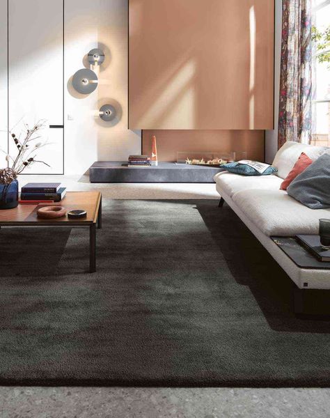 JAB™ tepisi po meri - Tepisi i ćilimi - 16773