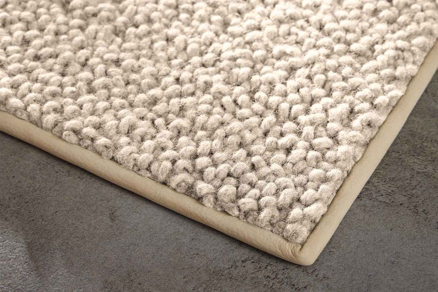 JAB™ tepisi po meri - Tepisi i ćilimi - 16767