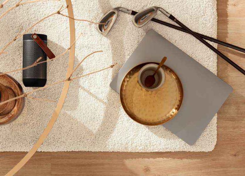 JAB™ tepisi po meri - Tepisi i ćilimi - 16772