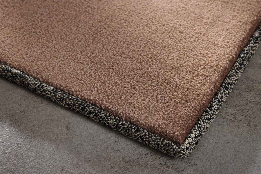 JAB™ tepisi po meri - Tepisi i ćilimi - 16769