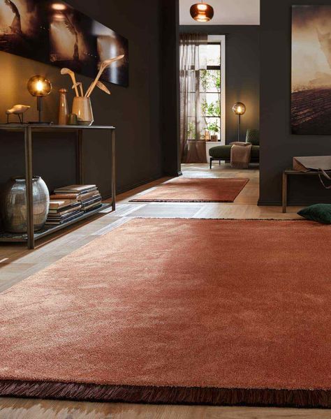 JAB™ tepisi po meri - Tepisi i ćilimi - 16776