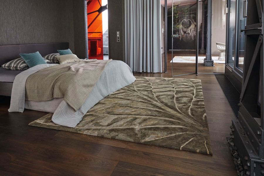 JAB™ Urban Jungle tepisi - Tepisi i ćilimi - 16780