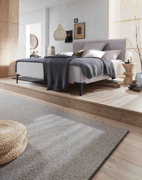 JAB™ Vuneni i eko tepisi - Tepisi i ćilimi - 16793