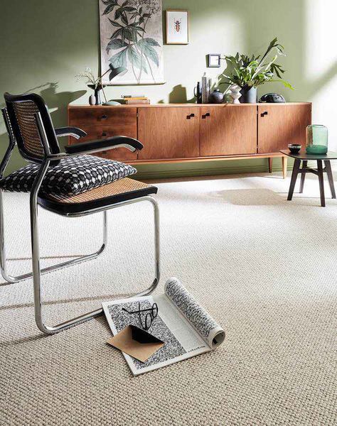 JAB™ Vuneni i eko tepisi - Tepisi i ćilimi - 16790