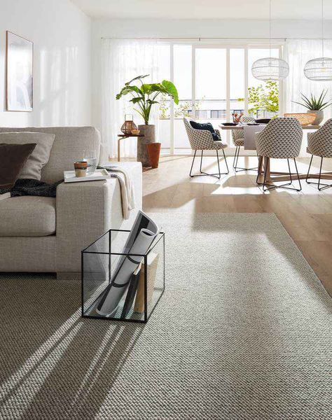 JAB™ Vuneni i eko tepisi - Tepisi i ćilimi - 16791