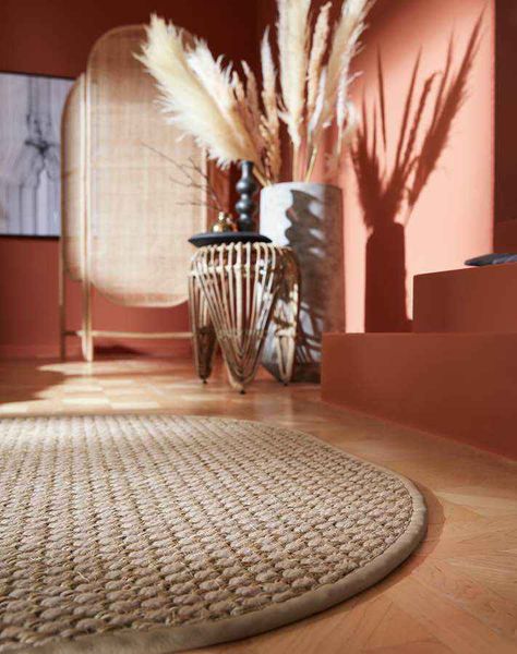 JAB™ Vuneni i eko tepisi - Tepisi i ćilimi - 16795