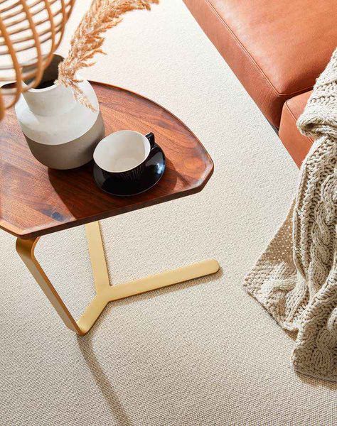 JAB™ Vuneni i eko tepisi - Tepisi i ćilimi - 16794