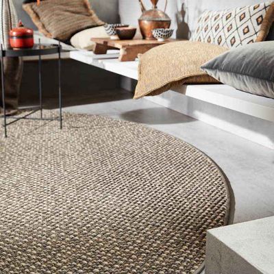 JAB™ Vuneni i eko tepisi - Tepisi i ćilimi - 16792