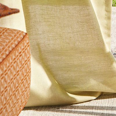 Lanene zavese - Zavese i zastori - 16816