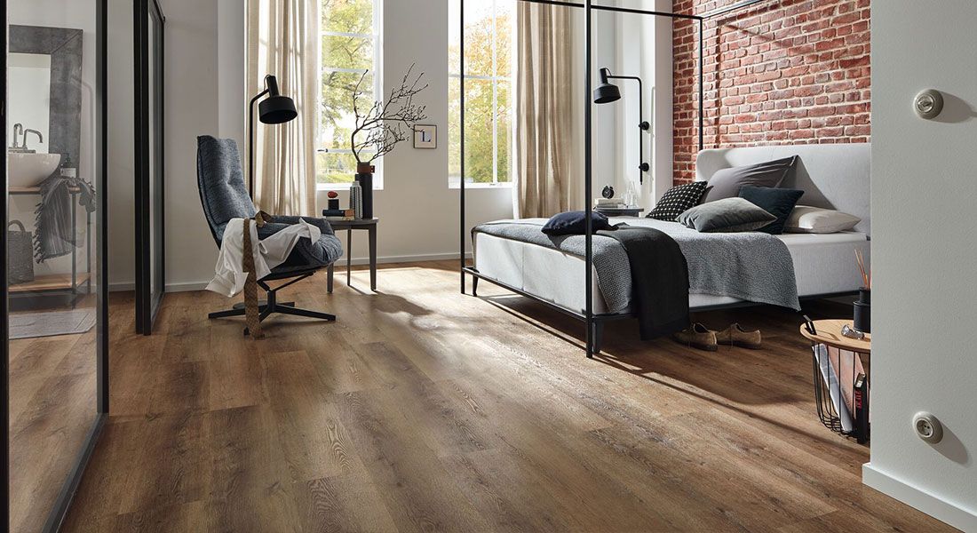 LVT 30 - Podovi - 16821