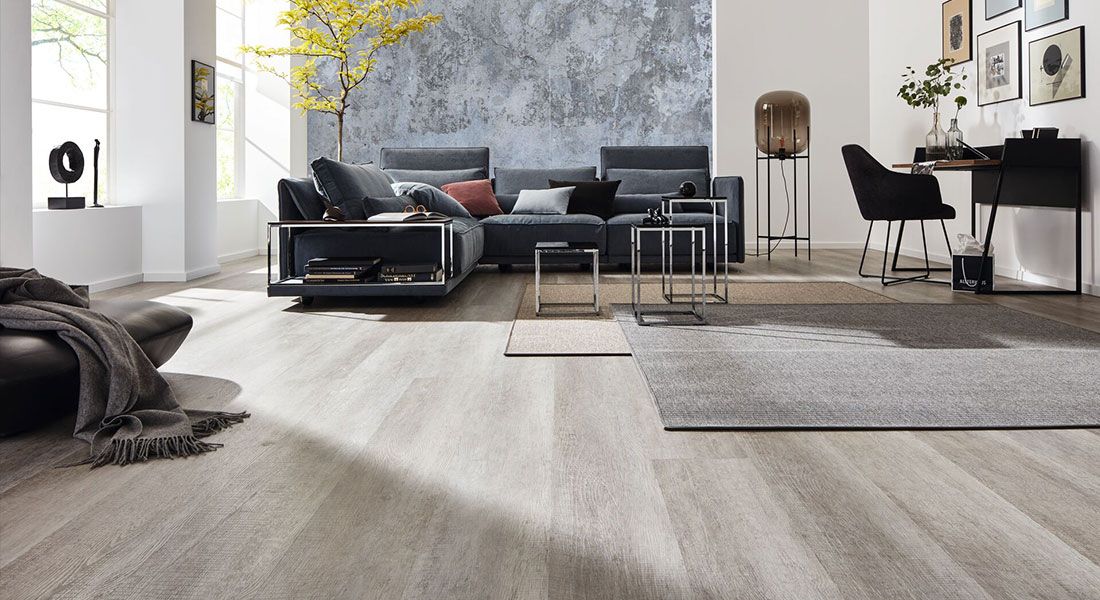 LVT 30 - Podovi - 16822