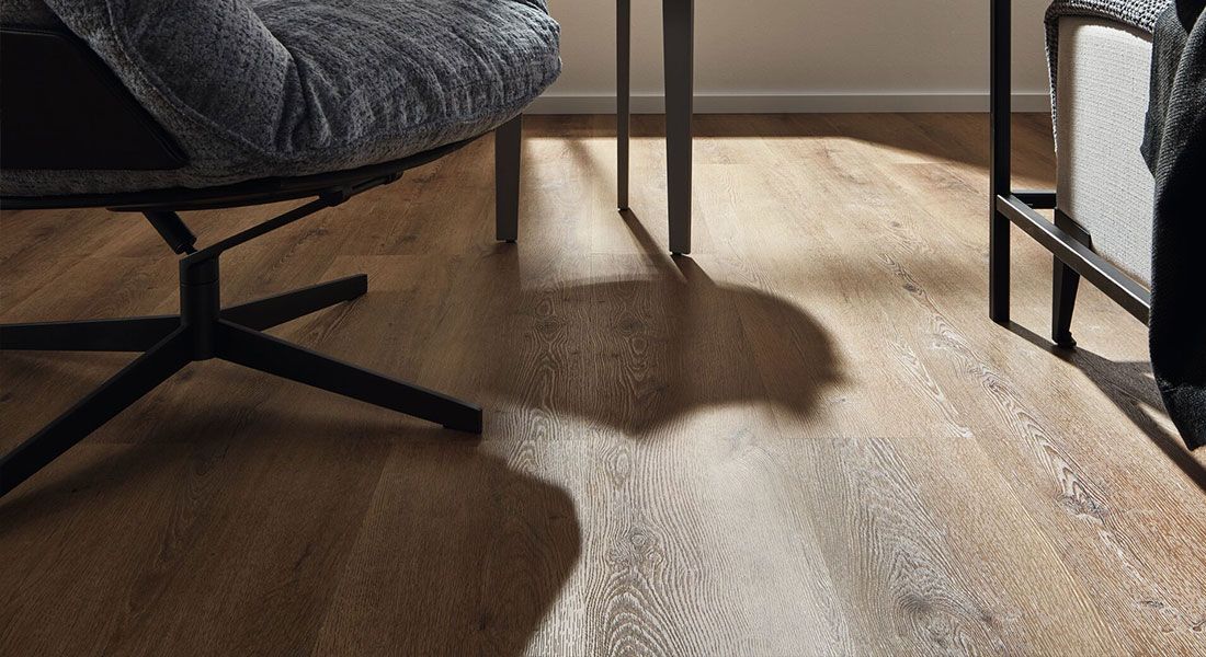 LVT 30 - Podovi - 16820