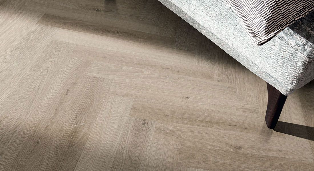 LVT 30 - Podovi - 16823