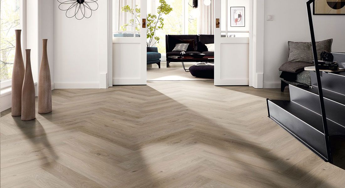 LVT 30 - Podovi - 16824