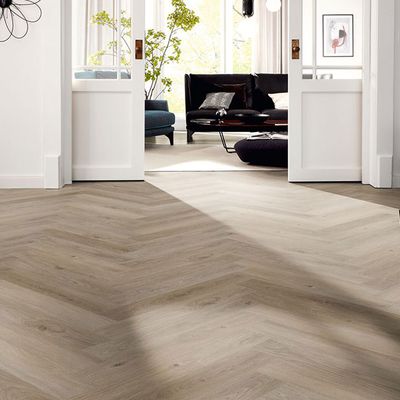 LVT 30 - Podovi - 16824