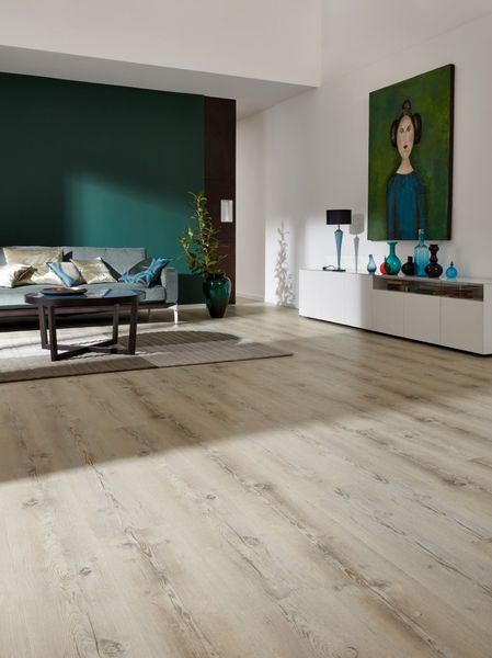 LVT 40 - Podovi - 16825