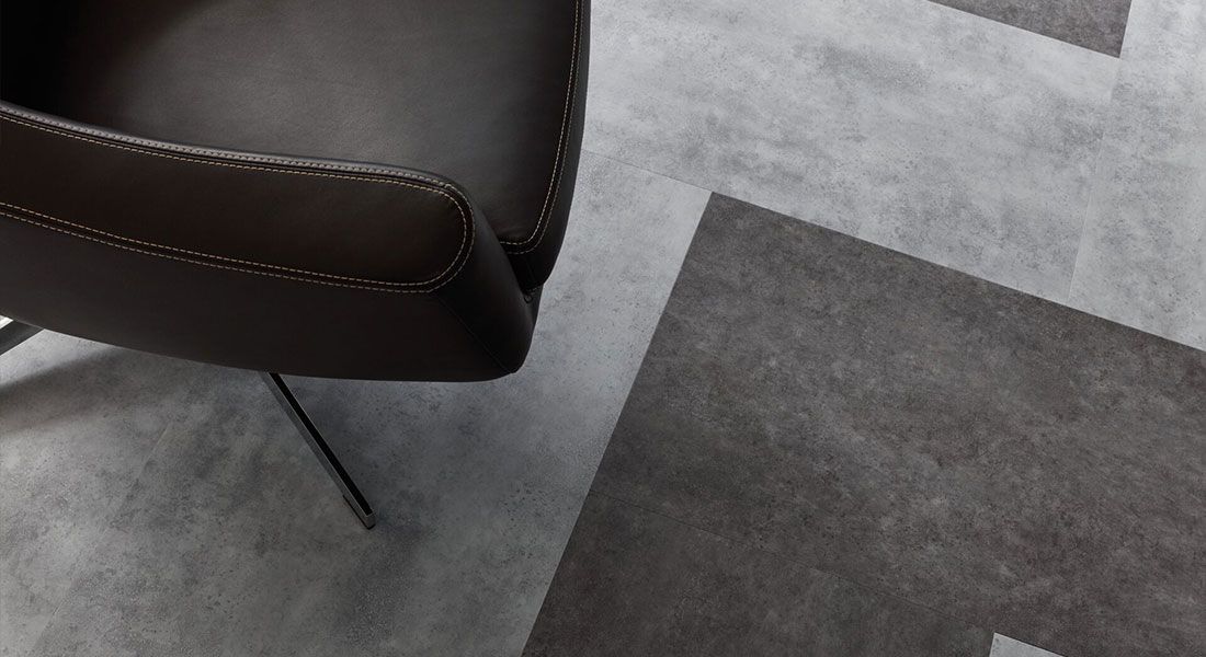 LVT 40 - Podovi - 16830