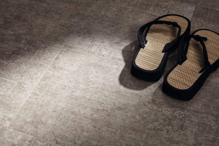 LVT 55 - Podovi - 16834