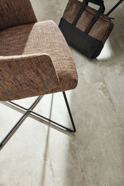 LVT 55 - Podovi - 16832