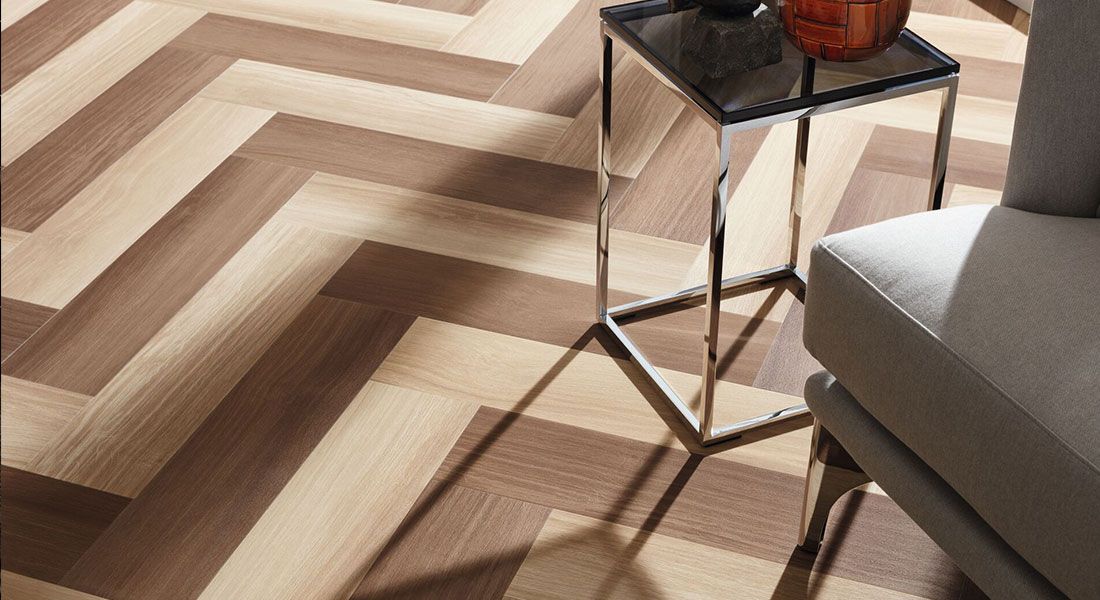 LVT 55 - Podovi - 16836