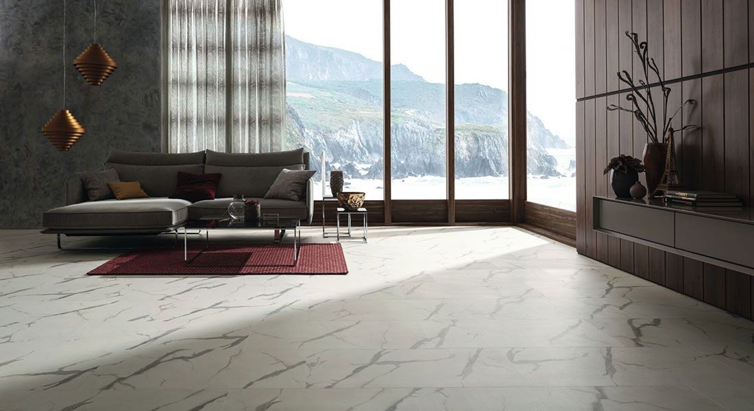 LVT 55 - Podovi - 16838