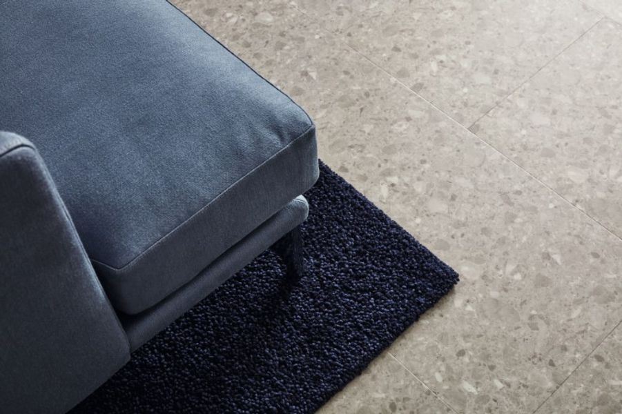 LVT 55 - Podovi - 16831