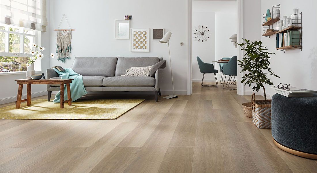 LVT 55 - Podovi - 16837