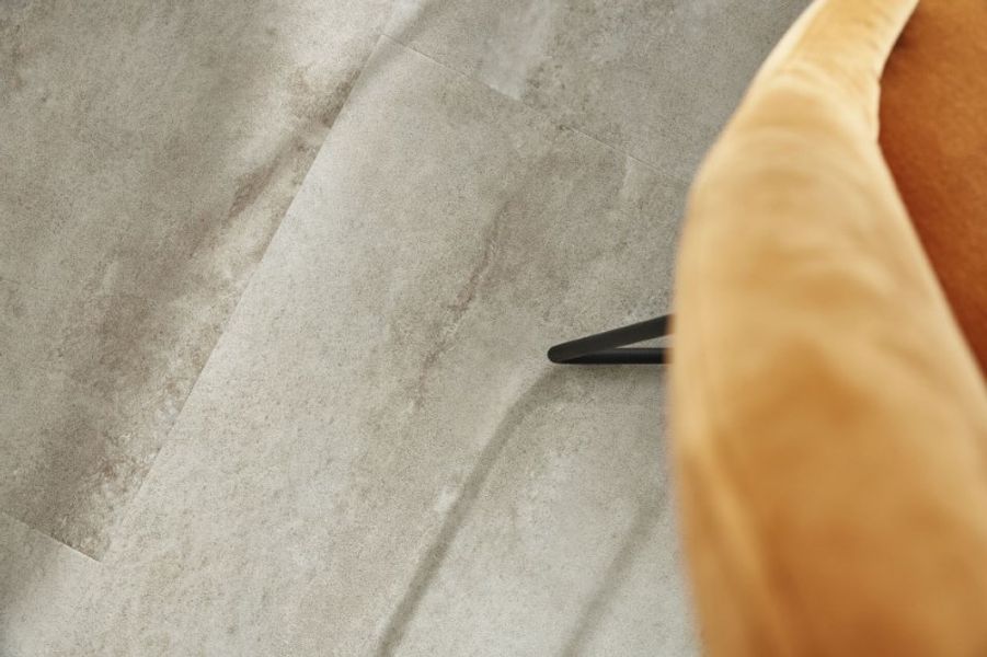 LVT 55 - Podovi - 16833