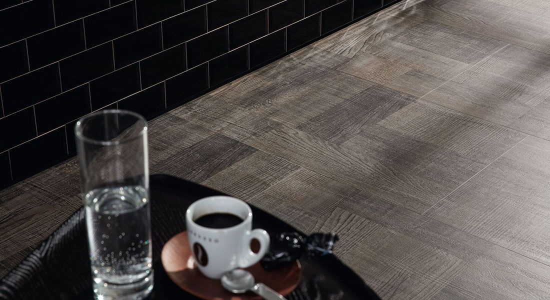 LVT 55 - Podovi - 16835