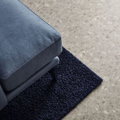 LVT 55 - Podovi - 16831