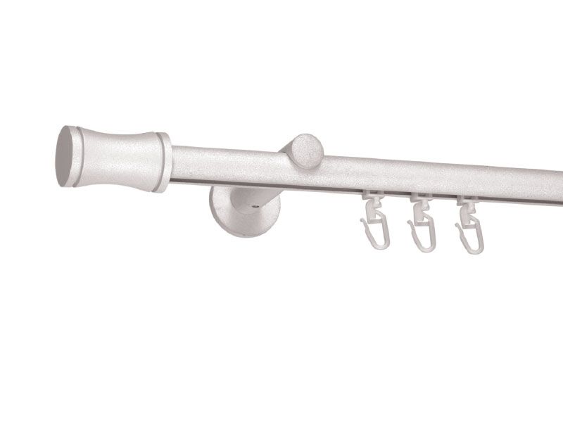 Mara garnišne - Zavese i zastori - 16846