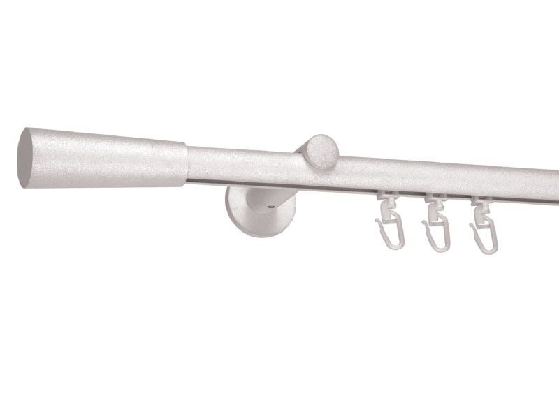 Mara garnišne - Zavese i zastori - 16844