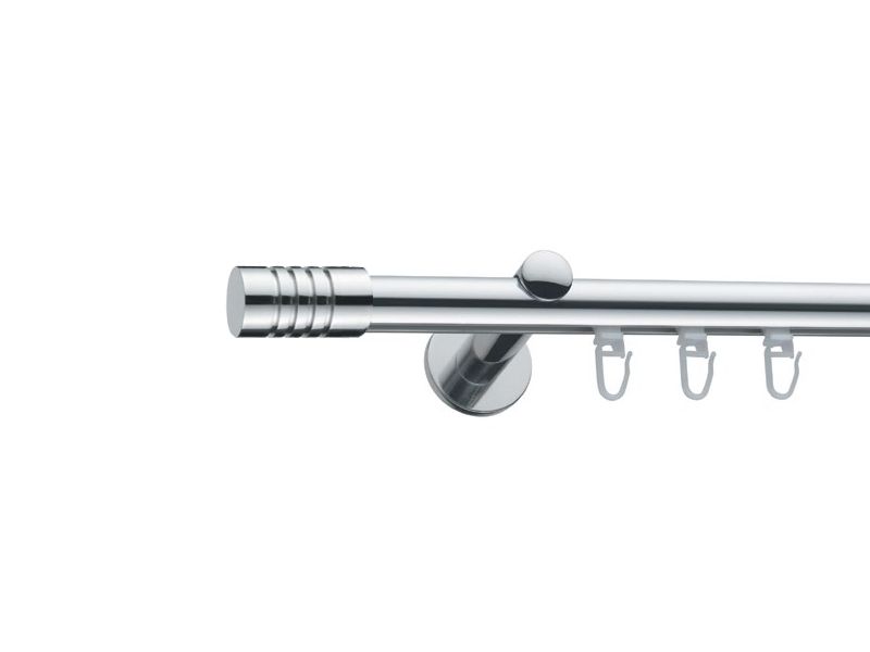 Mara garnišne - Zavese i zastori - 16841