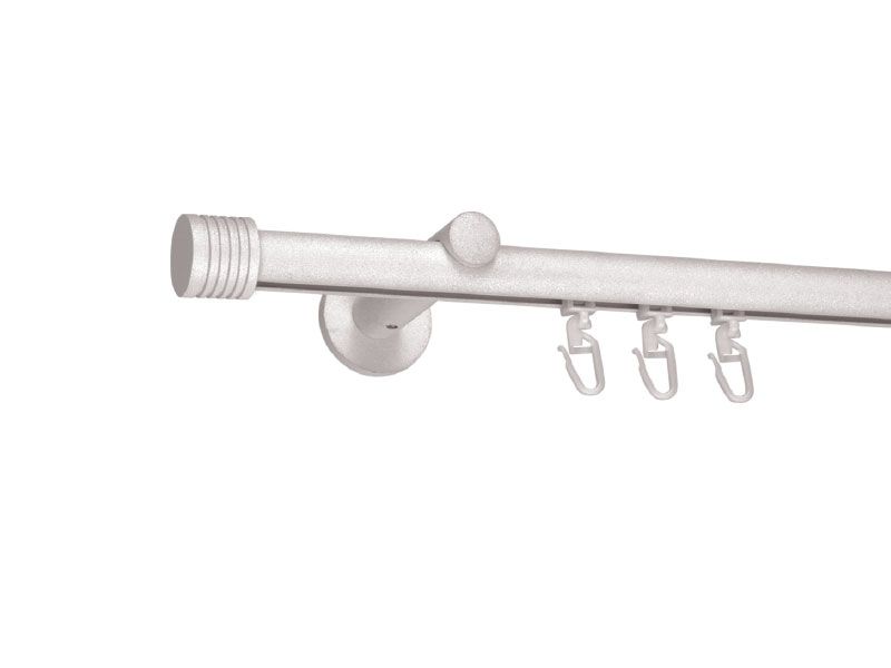 Mara garnišne - Zavese i zastori - 16842