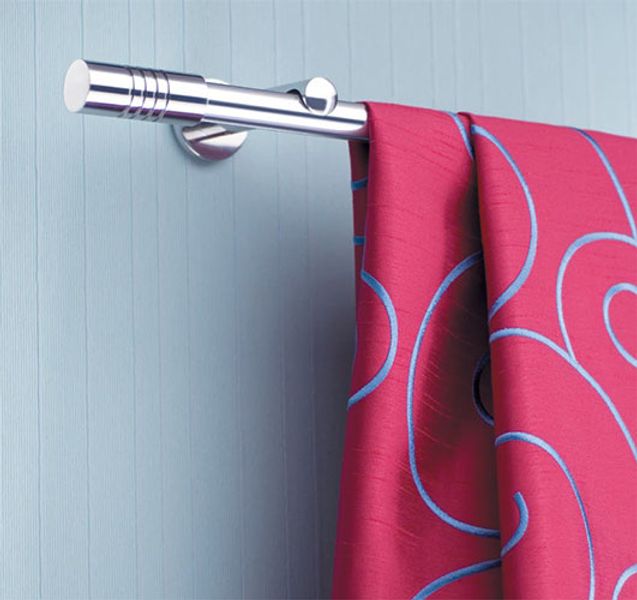 Mara garnišne - Zavese i zastori - 16839