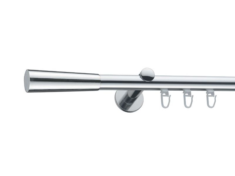 Mara garnišne - Zavese i zastori - 16843