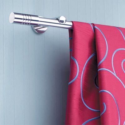 Mara garnišne - Zavese i zastori - 16839