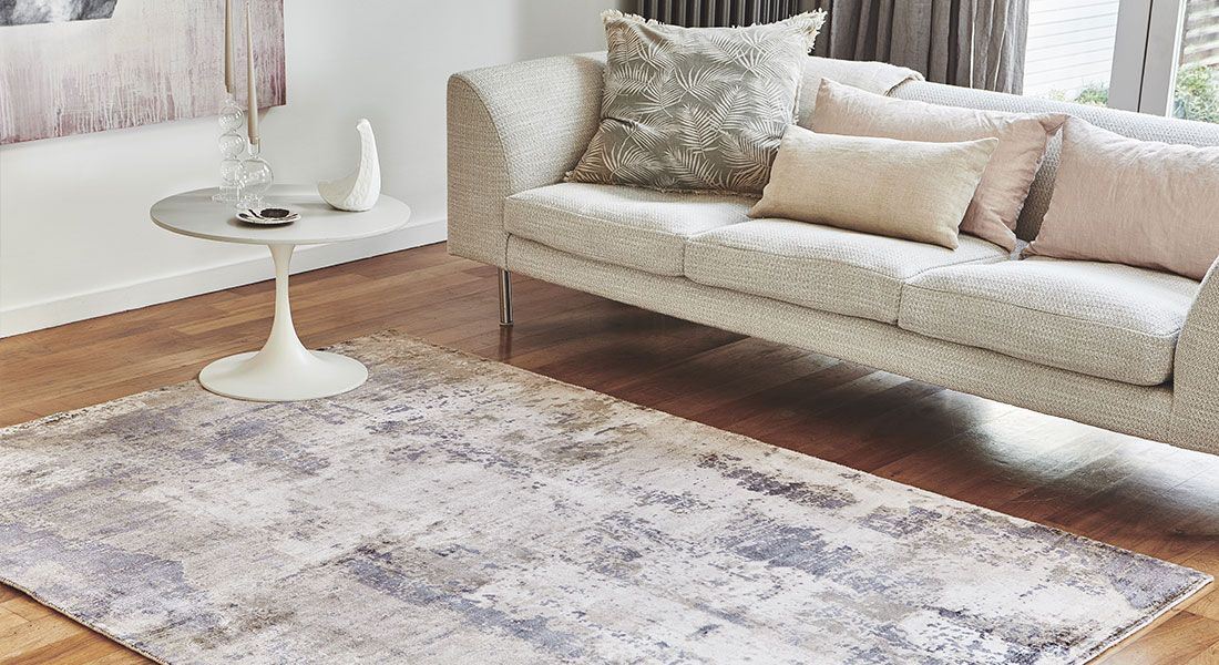 MaraEDT jednobojni viskozni tepisi - Tepisi i ćilimi - 16854