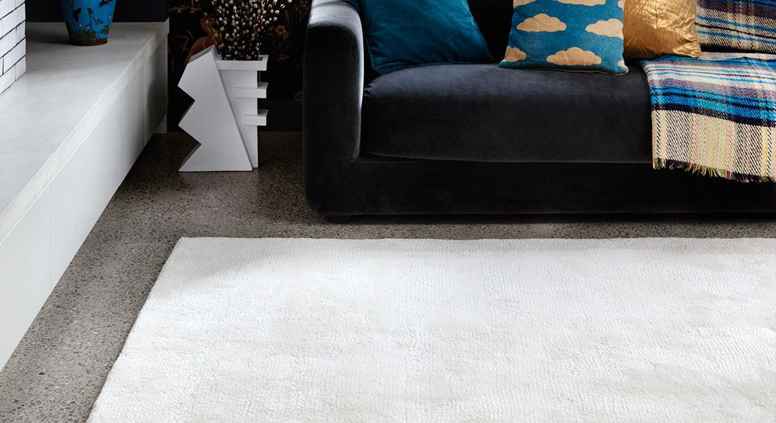 MaraEDT jednobojni viskozni tepisi - Tepisi i ćilimi - 16852