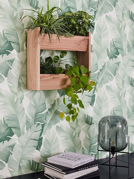 Marburg Avalon - Tapete i zidne obloge - 16876