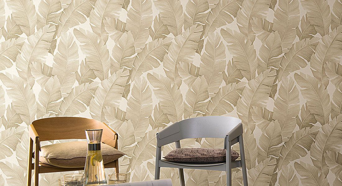 Marburg Avalon - Tapete i zidne obloge - 16875