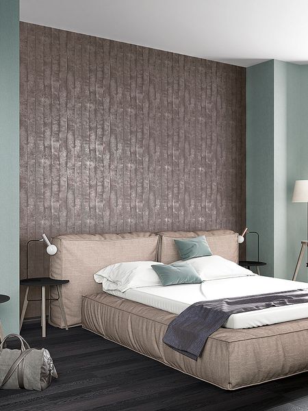 Marburg Avalon - Tapete i zidne obloge - 16871