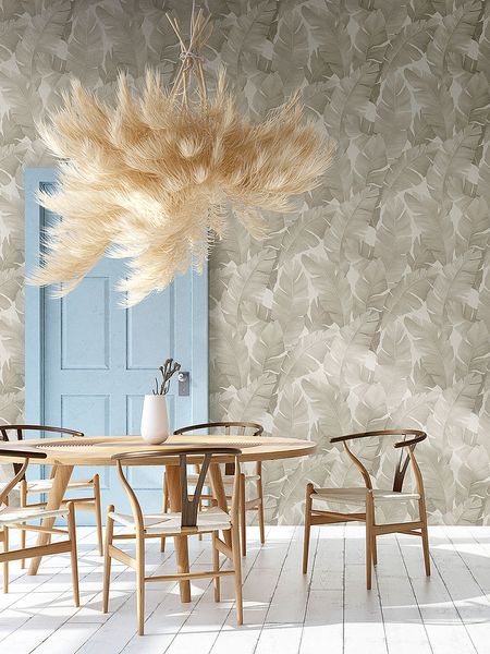 Marburg Avalon - Tapete i zidne obloge - 16872