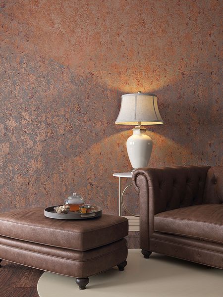 Marburg Avalon - Tapete i zidne obloge - 16873