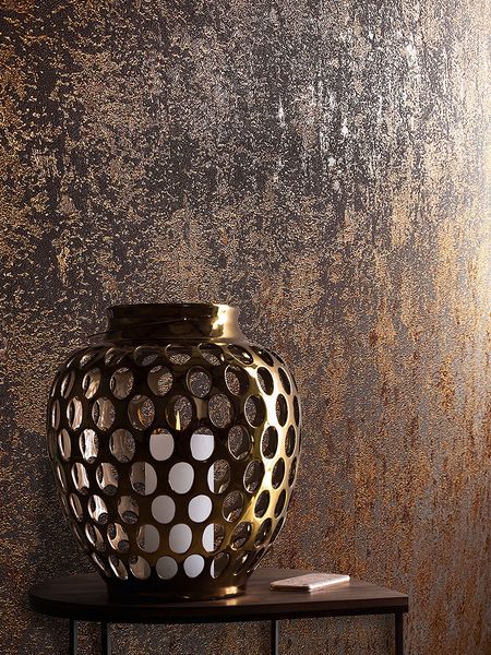 Marburg Avalon - Tapete i zidne obloge - 16874